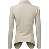 Product Photo 3