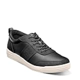 Men's, Kore City Walk Court Oxford Sneaker