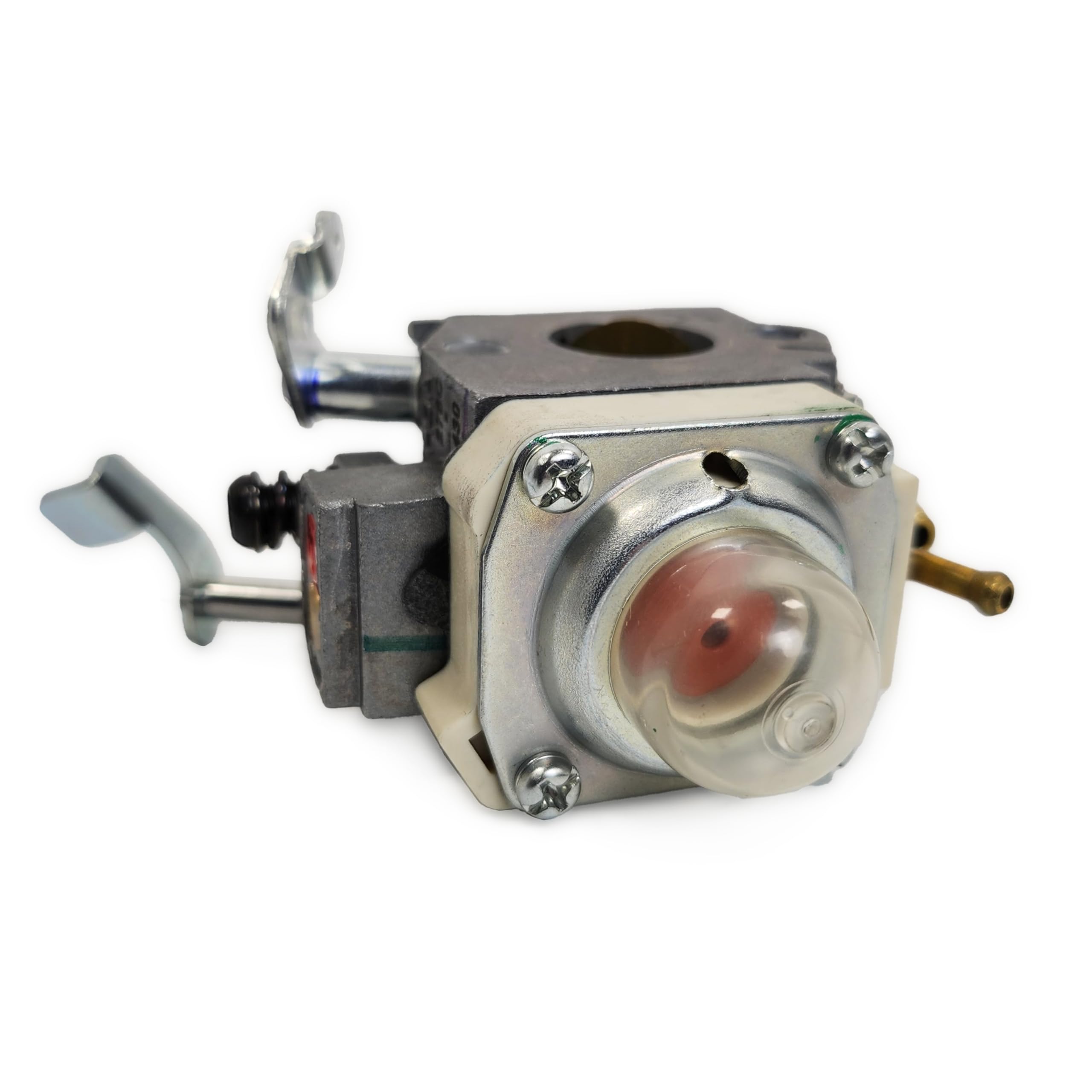 Amazon.com: Genuine OEM Carburetor Assembly for Multiquip