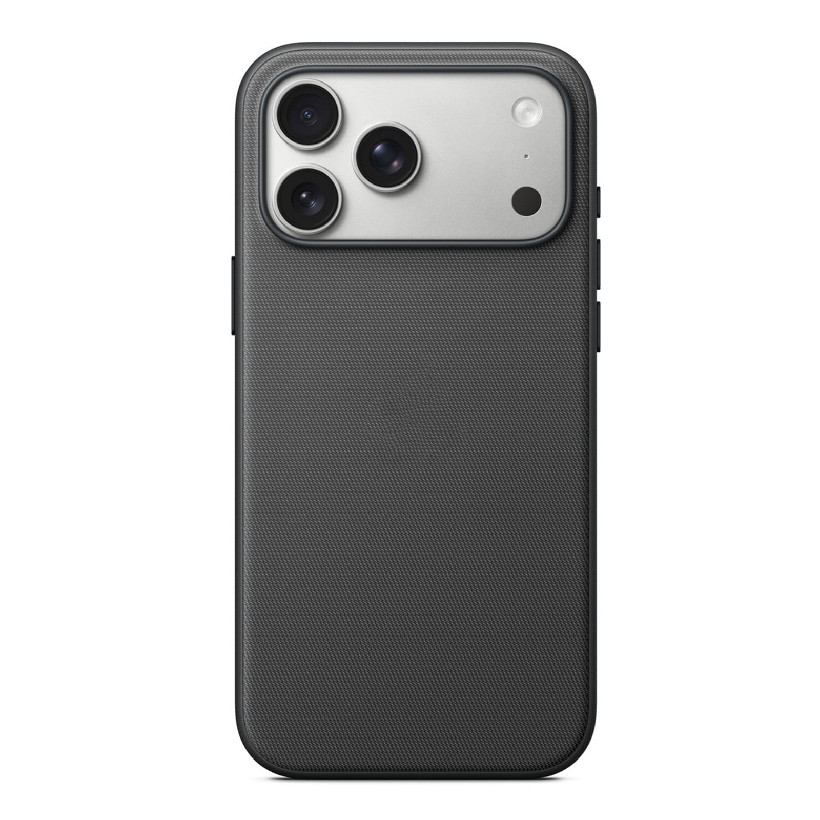 Amazon.co.jp: MIFENDUCT Techwoven ケース iPhone 17 Pro対応