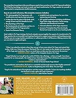 Vista 2 de Yin Yoga & Meditation