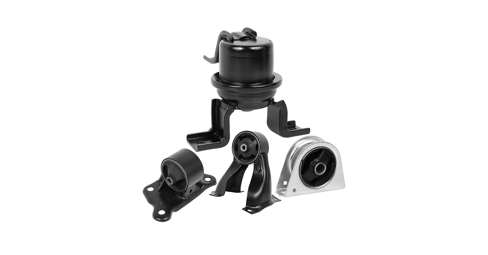 マタレオンページ 71bpb5mbxEL.jpg_BO30,255,255,