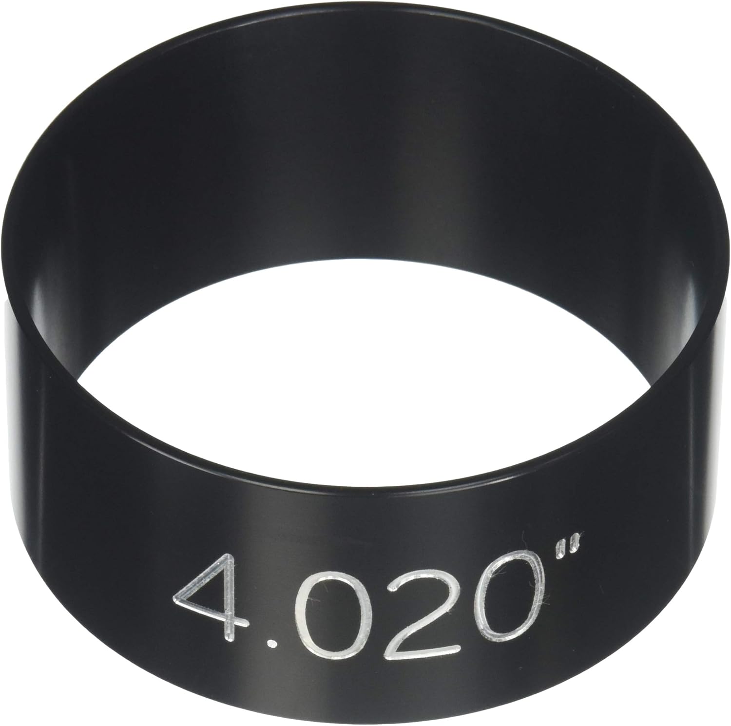 ARP (900-0200) 4.020" Tapered Ring Compressor