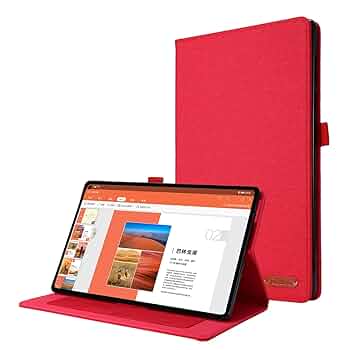 Amazon.co.jp: Huos Lenovo Tab B10 HD (2nd Gen) 10.1インチ