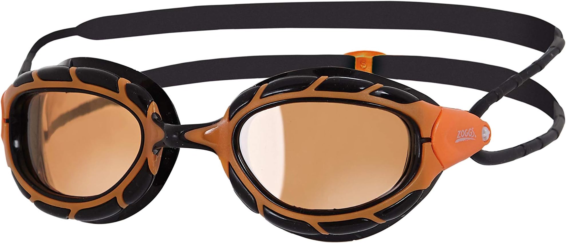 ZoggsPREDATOR POLARIZED ULTRA GOGGLE