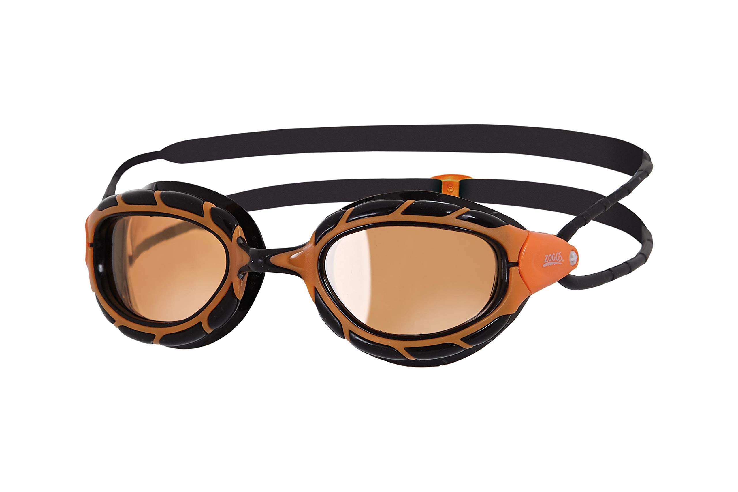 ZoggsPREDATOR POLARIZED ULTRA GOGGLE