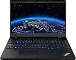 Windowsノート本体 Lenovo thinkpad P15v Gen2 i7 Amazon.com: Lenovo ThinkPad P15v Gen 2 Intel Core i7-11800H