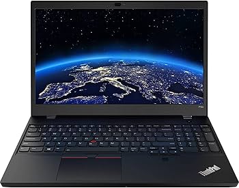 【美品】ThinkPad P15v Gen 2 i7-11850H T1200 Amazon.com: Lenovo ThinkPad P15v Gen 2 Intel Core i7-11800H
