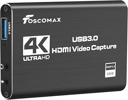 5 in 1 reflector image 