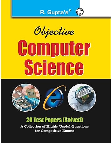 DCPLA Tests