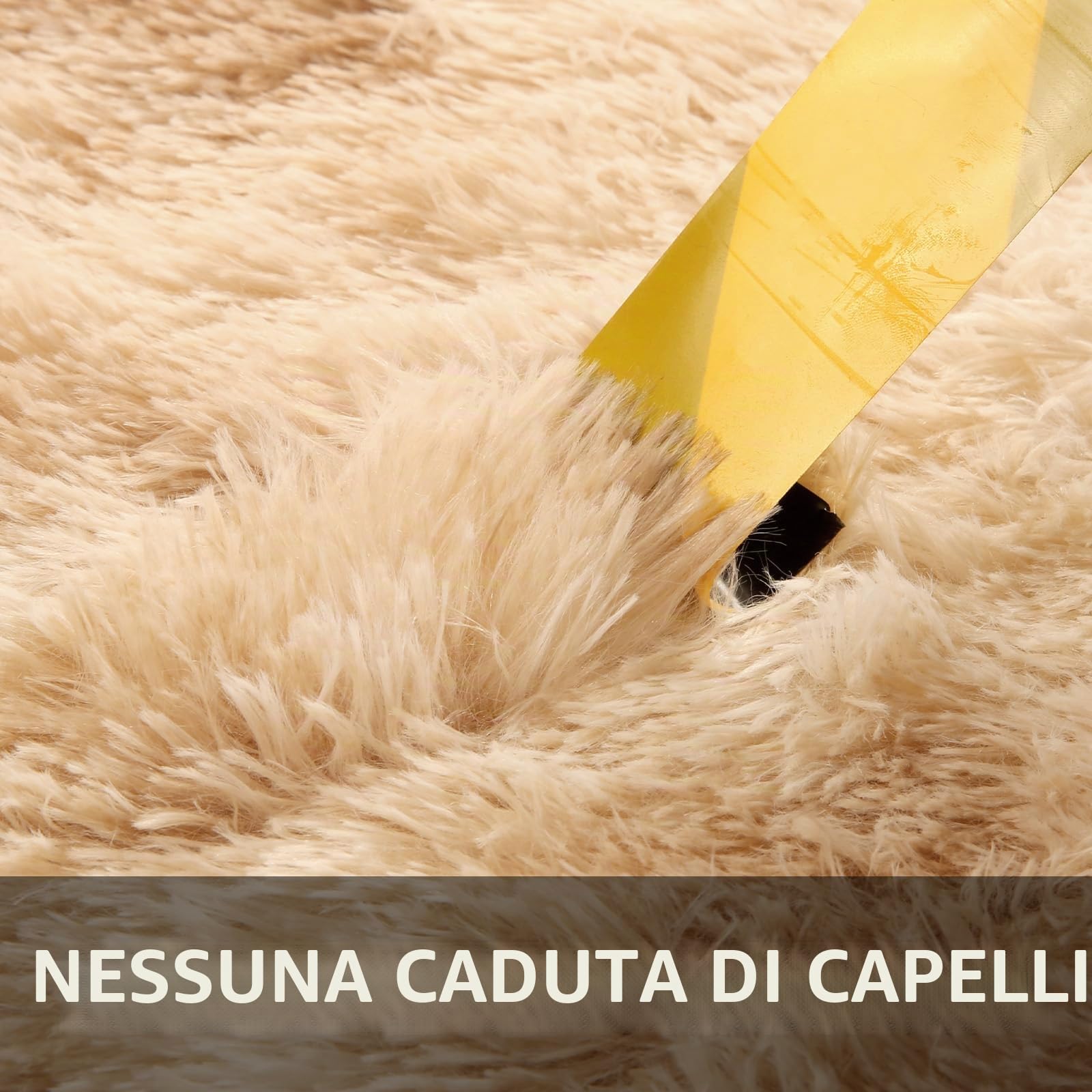 Sour Lemon Tappeto Salotto Moderno 200x300 Tappeto Camera Da Letto Tappeti Salotto Carpet Soggiorno Peloso Antiscivolo Per Tappeti Lavabile In Lavatrice Carpet Cameretta Camera Bambini Grande