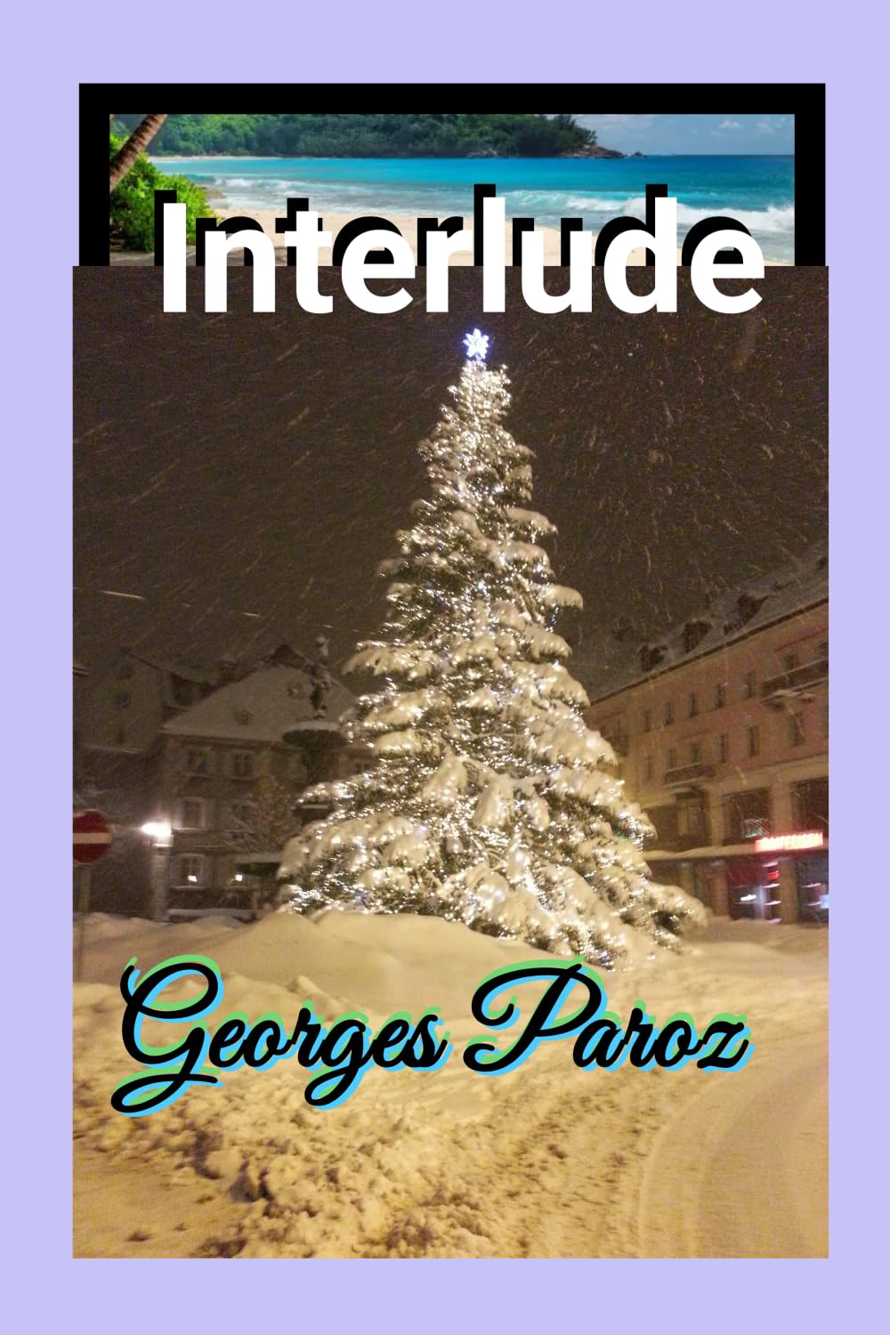 Interlude