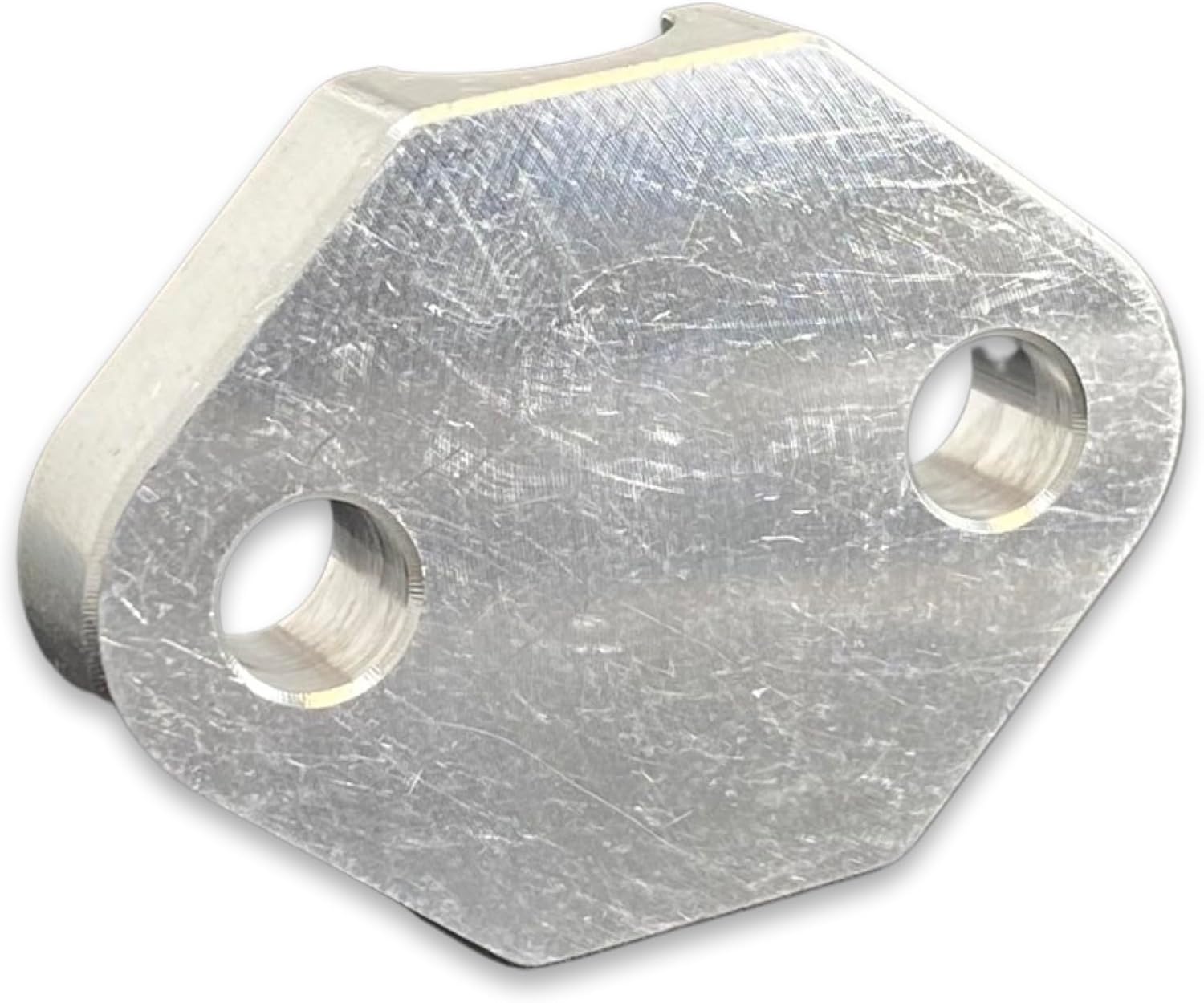 Billet Shifter Bracket Pair – Fits Polaris Sportsman, ACE, Hawkeye, Magnum, Scrambler, Trail Blazer/Boss (Select Models 2003–2025) – Replacement for OE 5435042