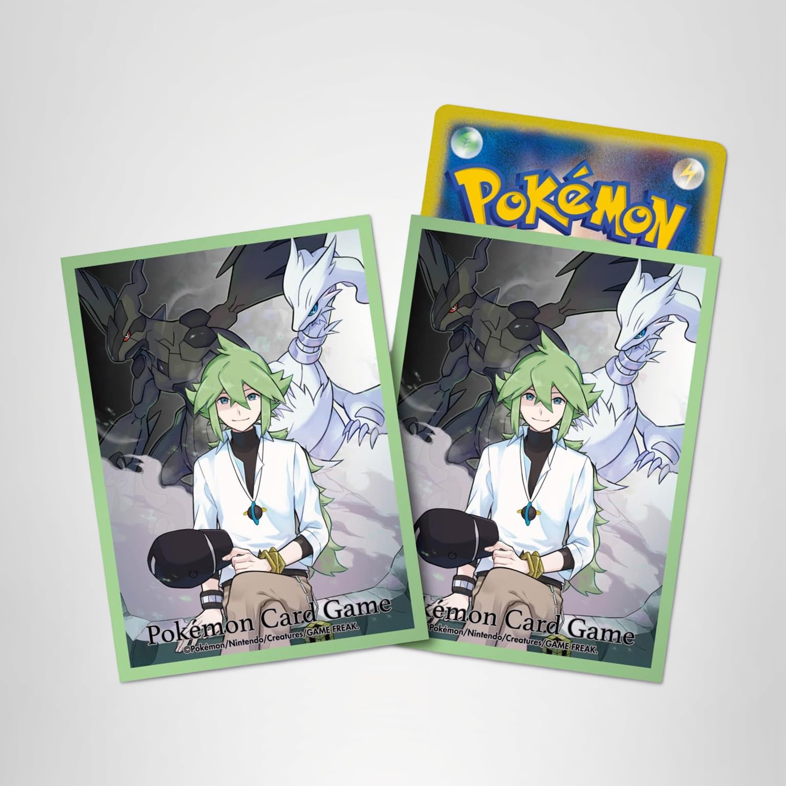 Amazon | ポケモンセンターオリジナル ポケモンカードゲーム デッキ