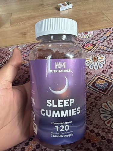ubuy Kazakhstan