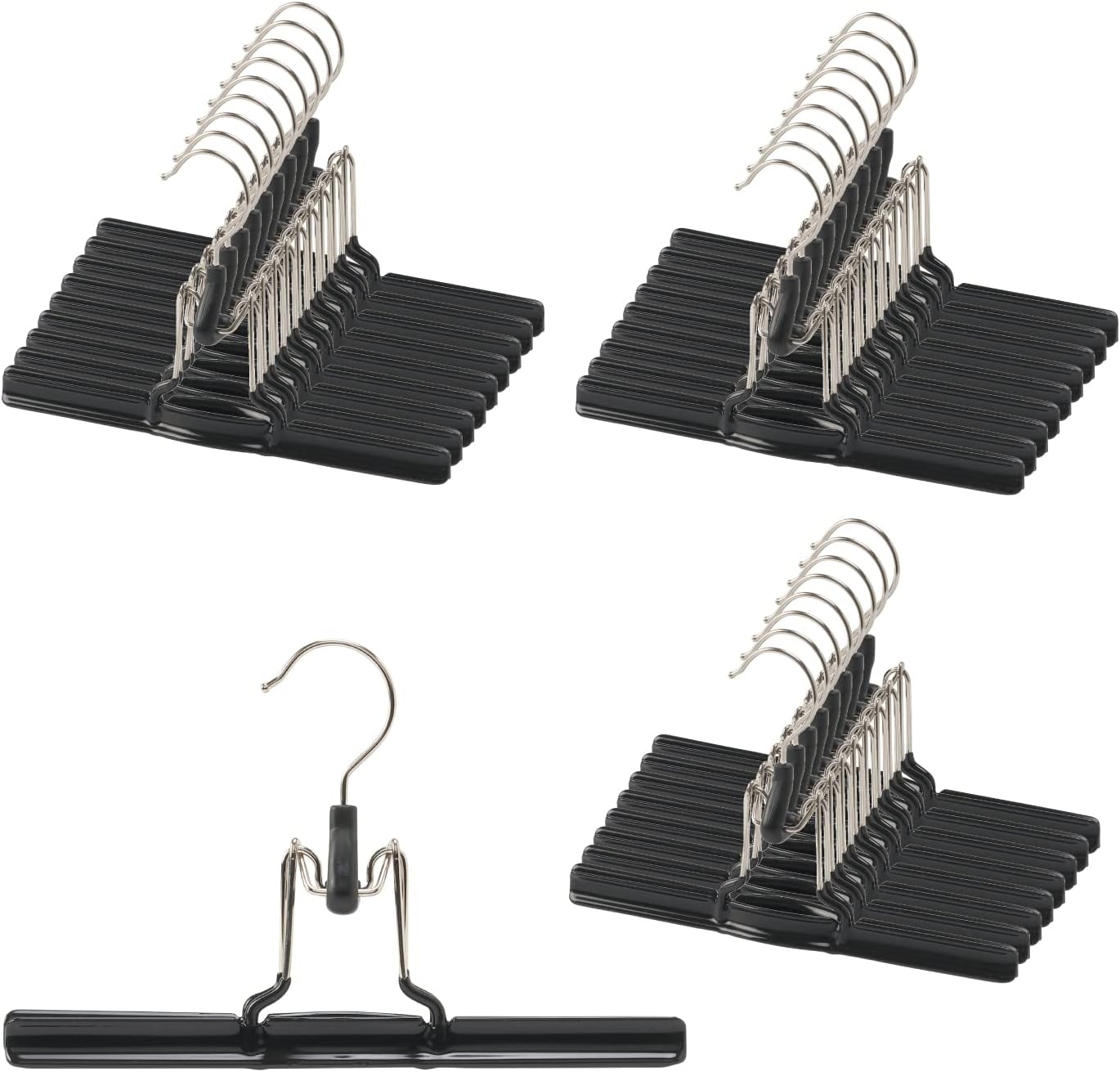 visvim 木製ハンガー Visvim 木製ハンガー 15本セット visvim 木製ハンガー Visvim 木製ハンガー 15本セット