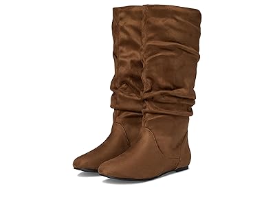 Journee Collection Jayne Women