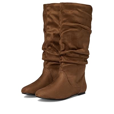 Journee Collection Jayne Women