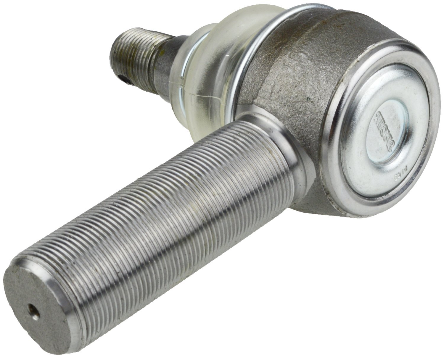 Amazon.com: Spicer 10007498 Tie Rod End (Fits JOHN DEERE #AZ62042  