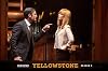 Yellowstone - Staffel 2 [4 DVDs]