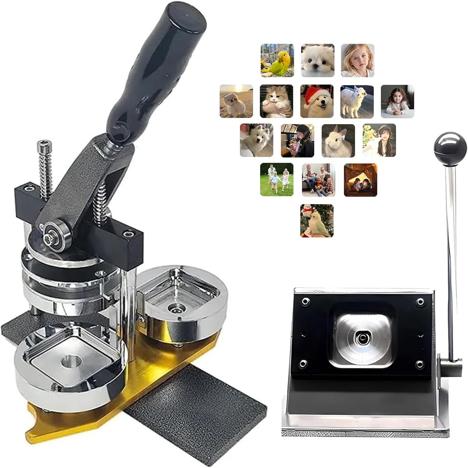 金銀 家紋散 蒔絵 吸物椀 五客 DT339 P76459047