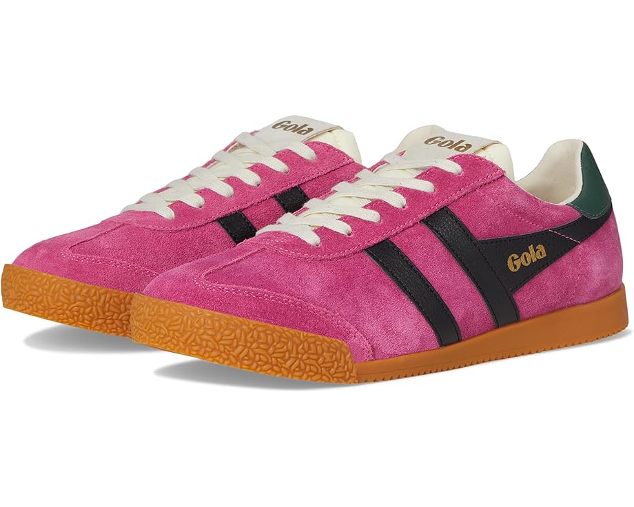 Gola Elan - Pair View