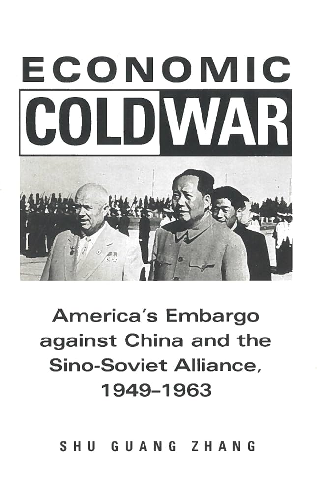 洋書 Campaigning Culture and Global Cold War Campaigning