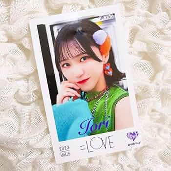 71bpgaglftL._AC_UF350,