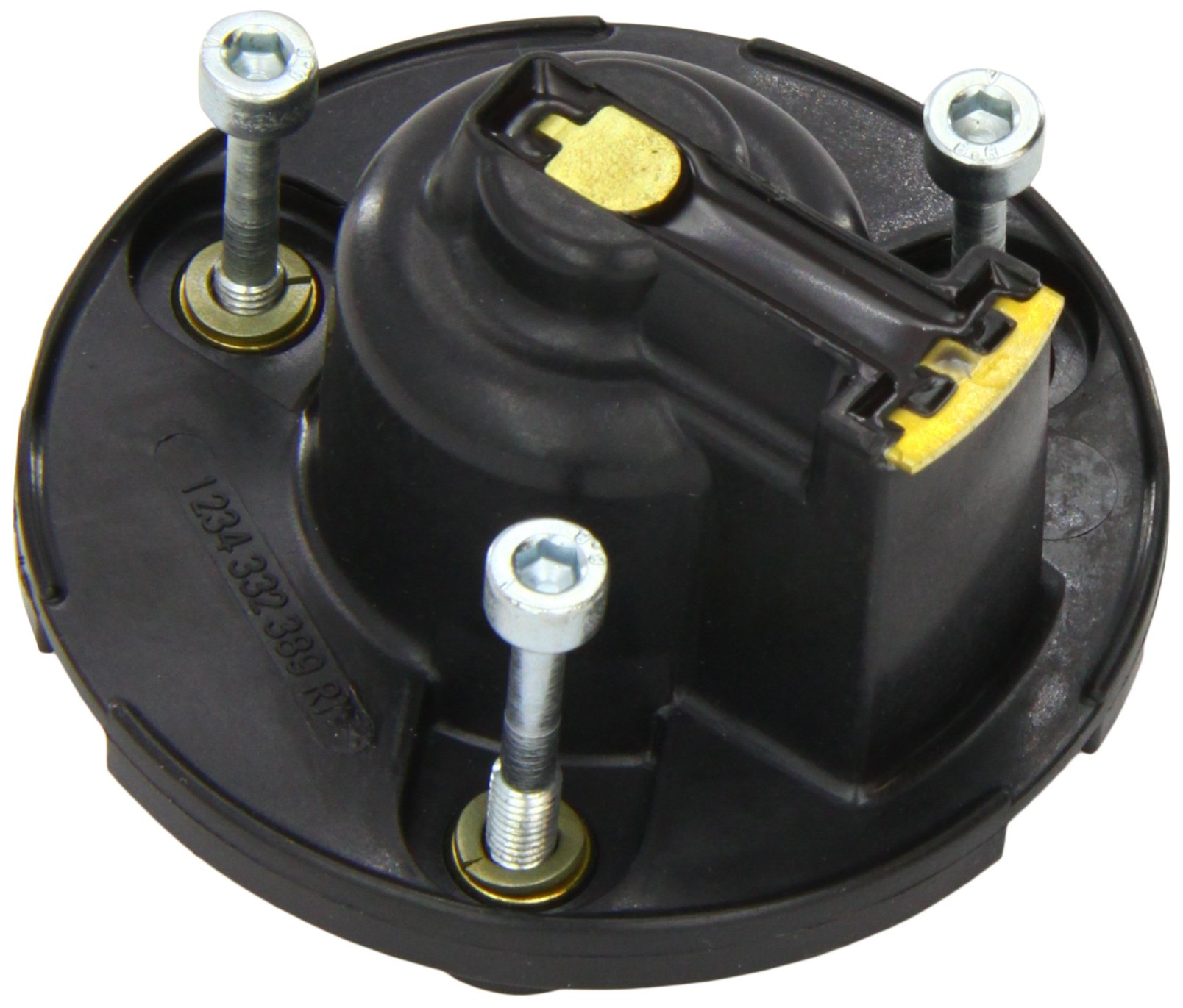 タイトリスト Speeder Evolution Ⅴ 569 S シャフト