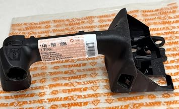 Replacement for GENUINE STIHL OEM 1145 790 1006 HANDLE HOUSING FOR MS201 TC-M M-TRONIC HANDLEBAR