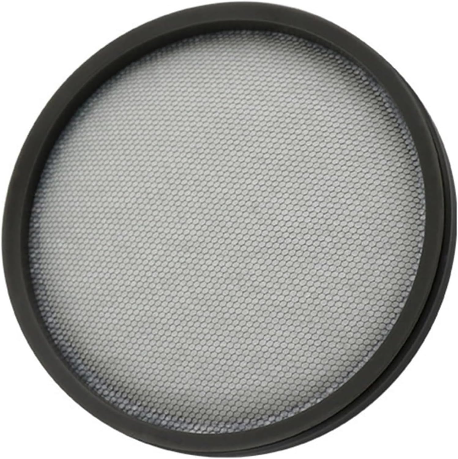 Filter，Compatible For Dreame， T10 T20 T30 Handheld Vacuum Cleaner Sweeper Washable Replacement Spare Part ，Compatible For Xiaomi， G9 G10(SET4)