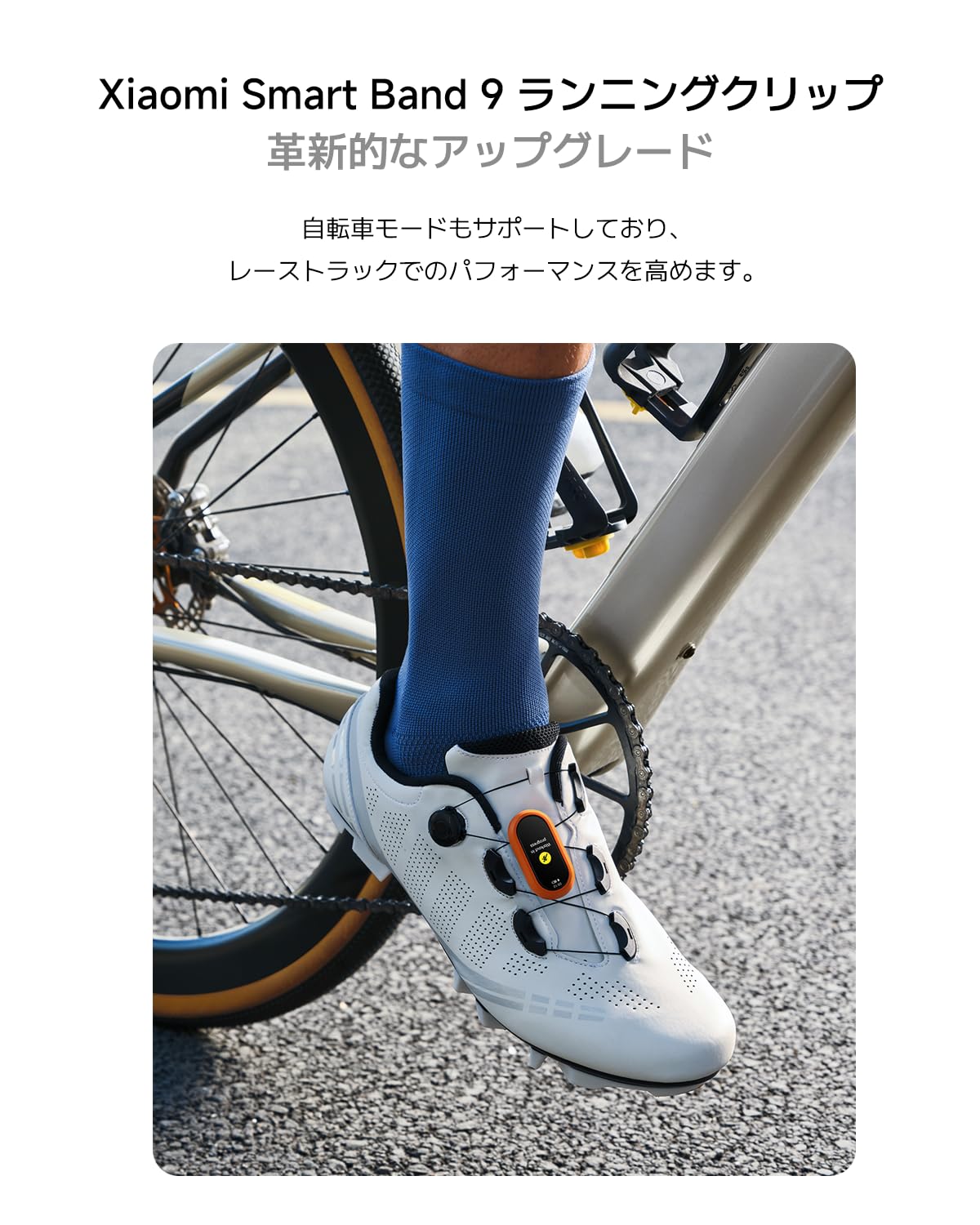 【BONBORNさん専用】Xiaomi mi9t pro ビジュアル - Xiaomi TV / モニター製品 | Xiaomi 公式(日本)