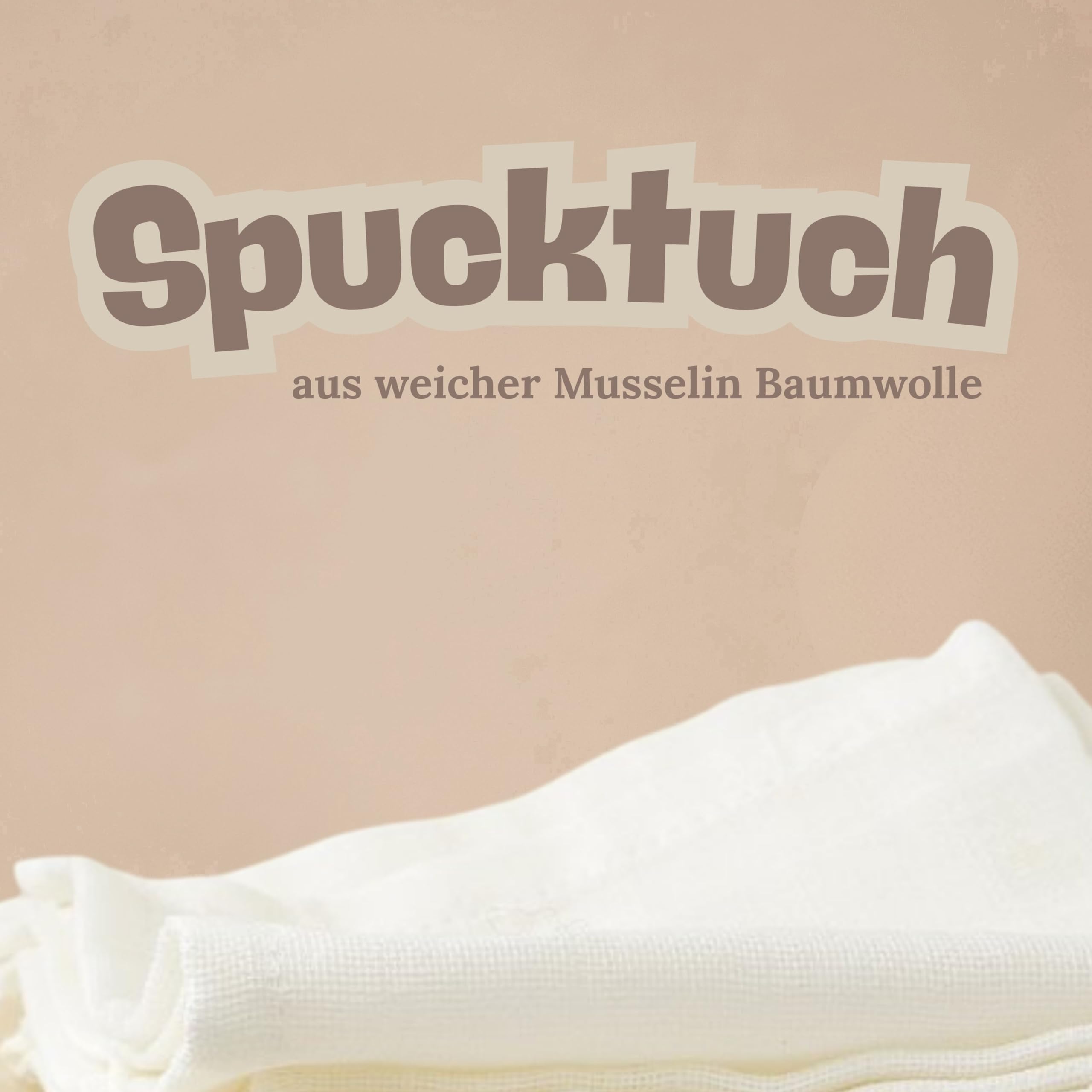 Trend Mama® | Windeltorte Boho Style | Spruch wählbar | 27 Windeln (Gr.2), Musselintuch, Socken & Spucktuch | Geschenk Geburt (Grün | Meine Eltern sind jetzt auch Nacht erreichbar)