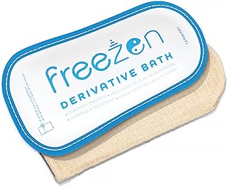 Méthode pour un bain dérivatif efficace - Santé, Vitalité au Quotidien. Technique compatible YOKOOL pour bain dérivatif pour réduire le stress et booster l’énergie - Cryothérapie périnéale