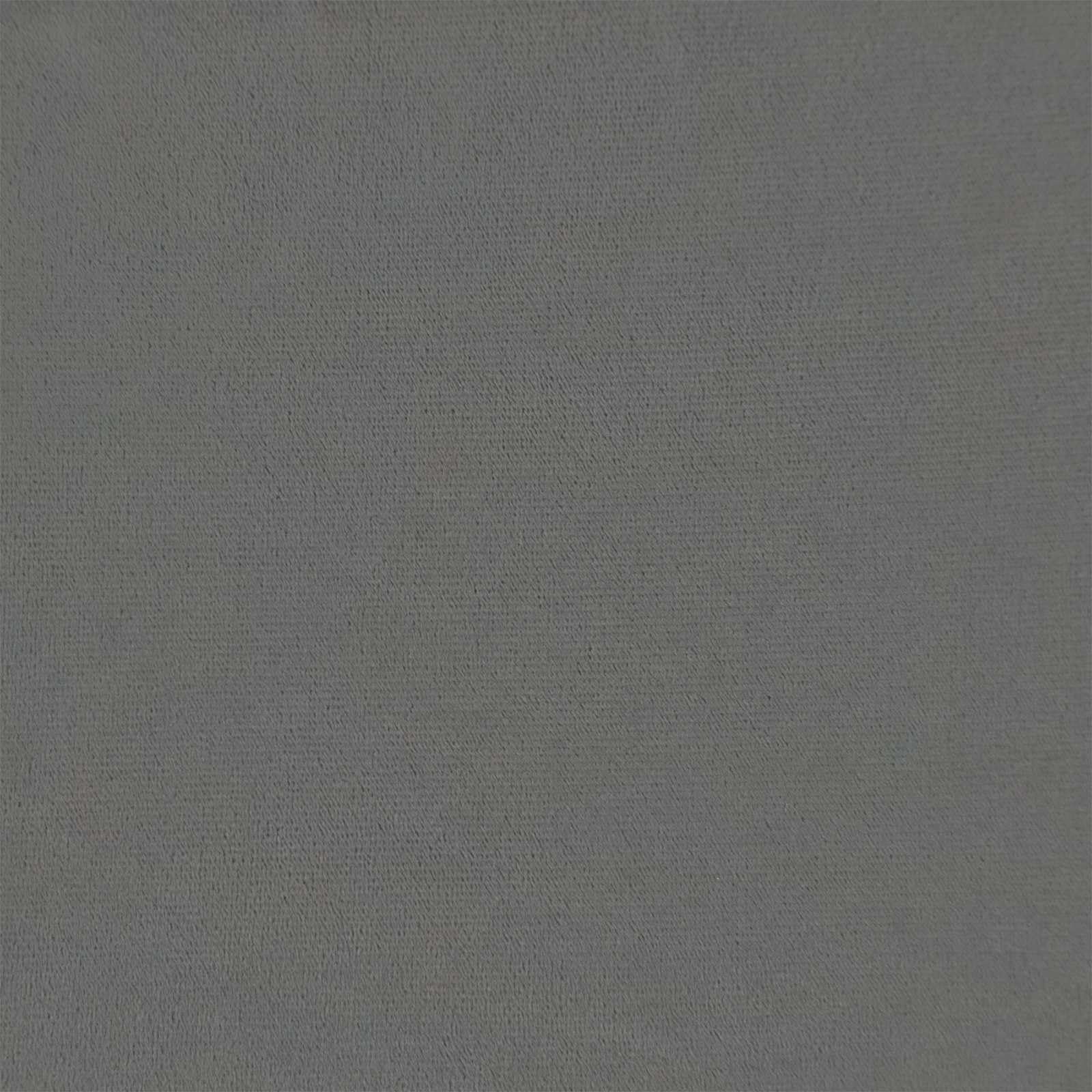 Krzesło podłogowe, ciemnoszare, aksamitne, z regulowanym oparciem, 58 x 62 x 58 cm, składane, wyściełane, ergonomiczne, z podłokietnikami, nie zajmuje dużo miejsca, do czytania, jogi, biura, gier
