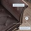 Product Photo 5