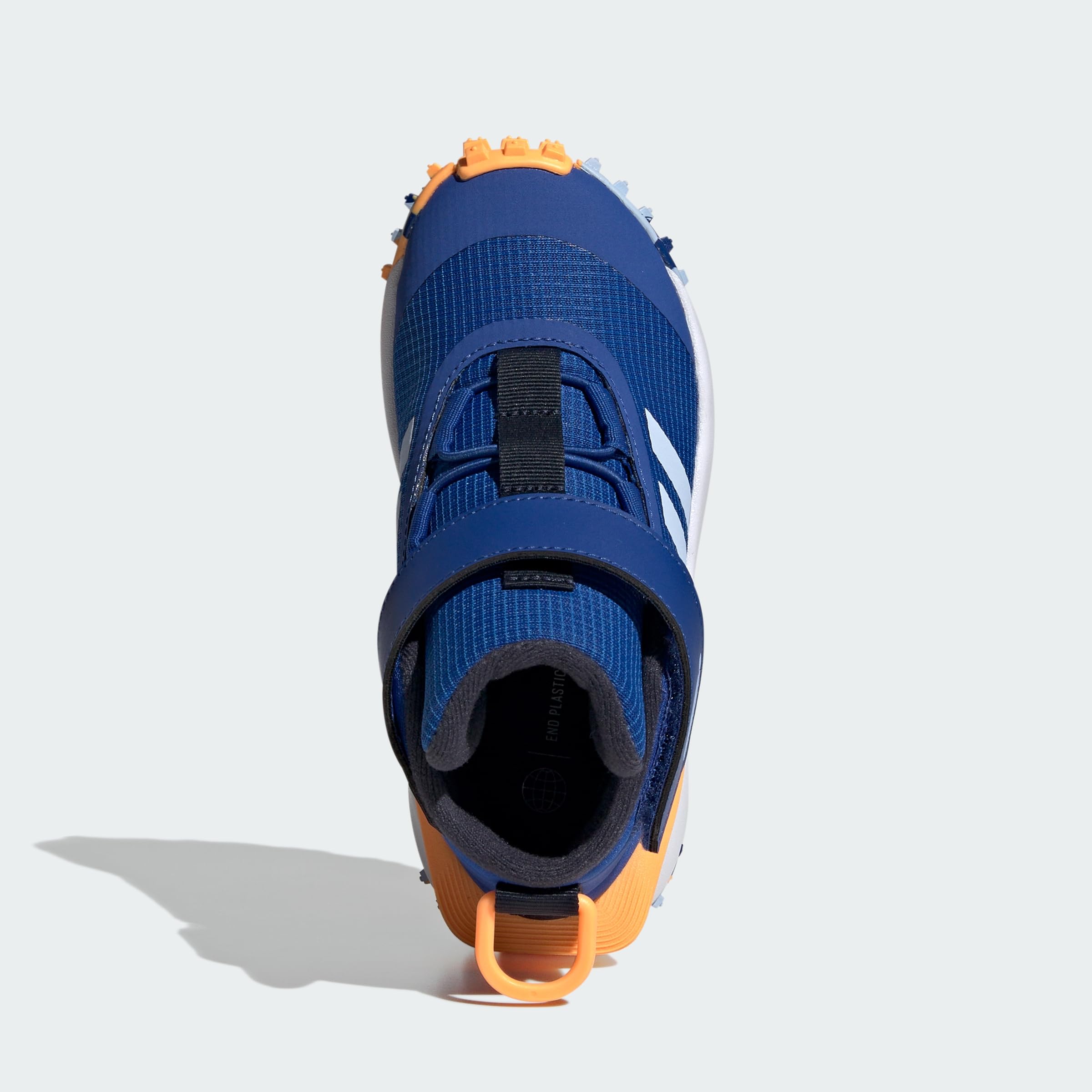 adidas Mixte Enfant FORTATRAIL Chaussures Kids
