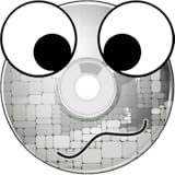 Save as notifications! CSharp7 Sounds and Ringtones