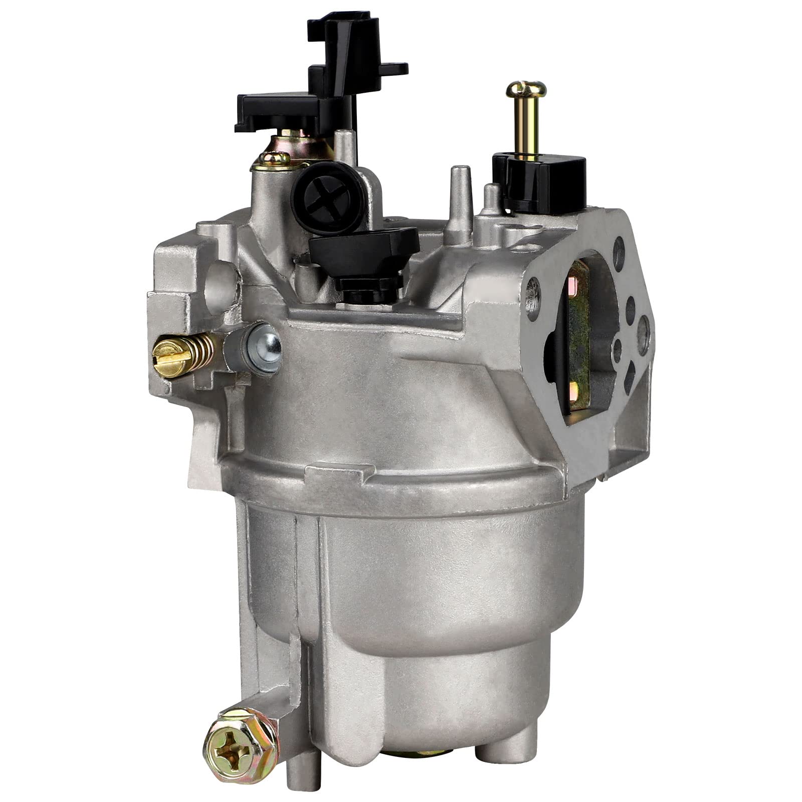Vergaser Für Generac GP5000 GP6500 & ähnliche – Ersatzteil 0J58620157