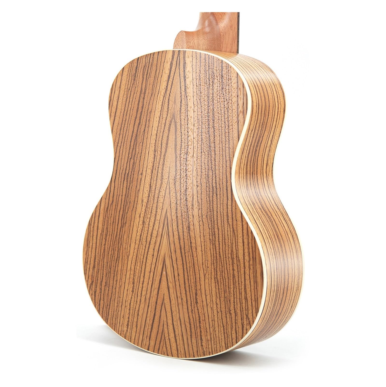 Professionelle Ukulele 26 Zoll Ukulele Aus Holz Geeignet Für Erwachsene Anfänger