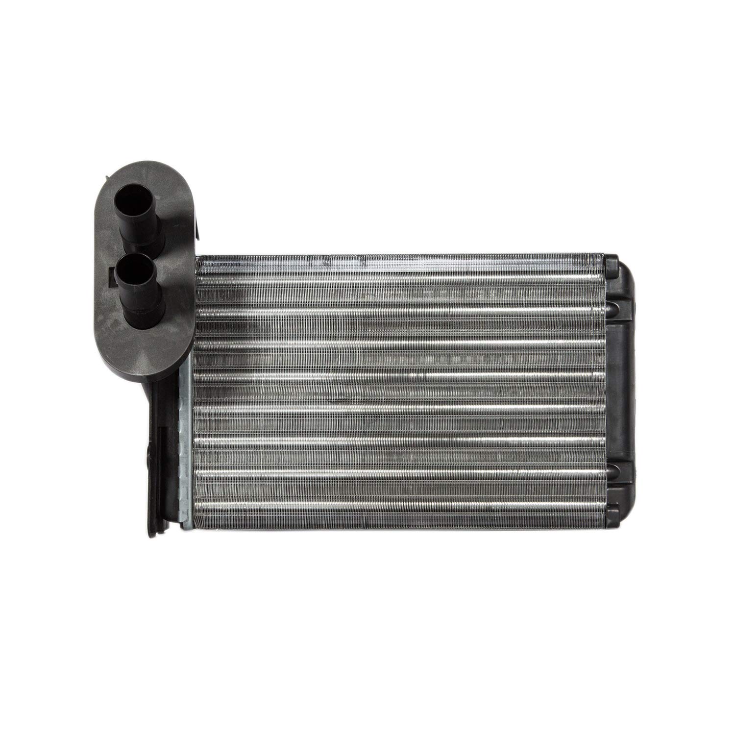 VALEO-812030-Radiador de calefacción-Sistema de Clmatización Valeo - Radiador de Calefacción elevadas prestaciones -