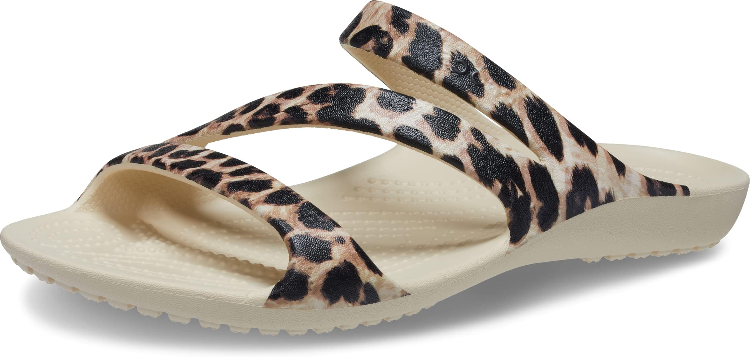 Crocs Unisex 10001-308 Clogs