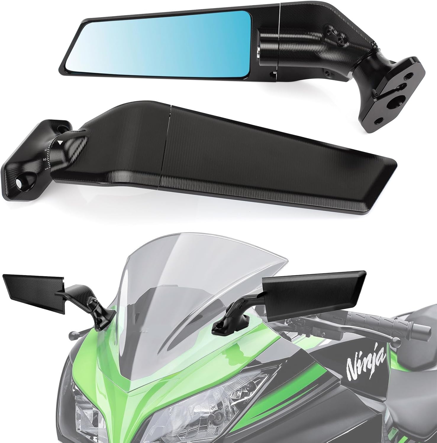 2025年最新】Zeems シューズの人気アイテム - メルカリ ◇ Zeems