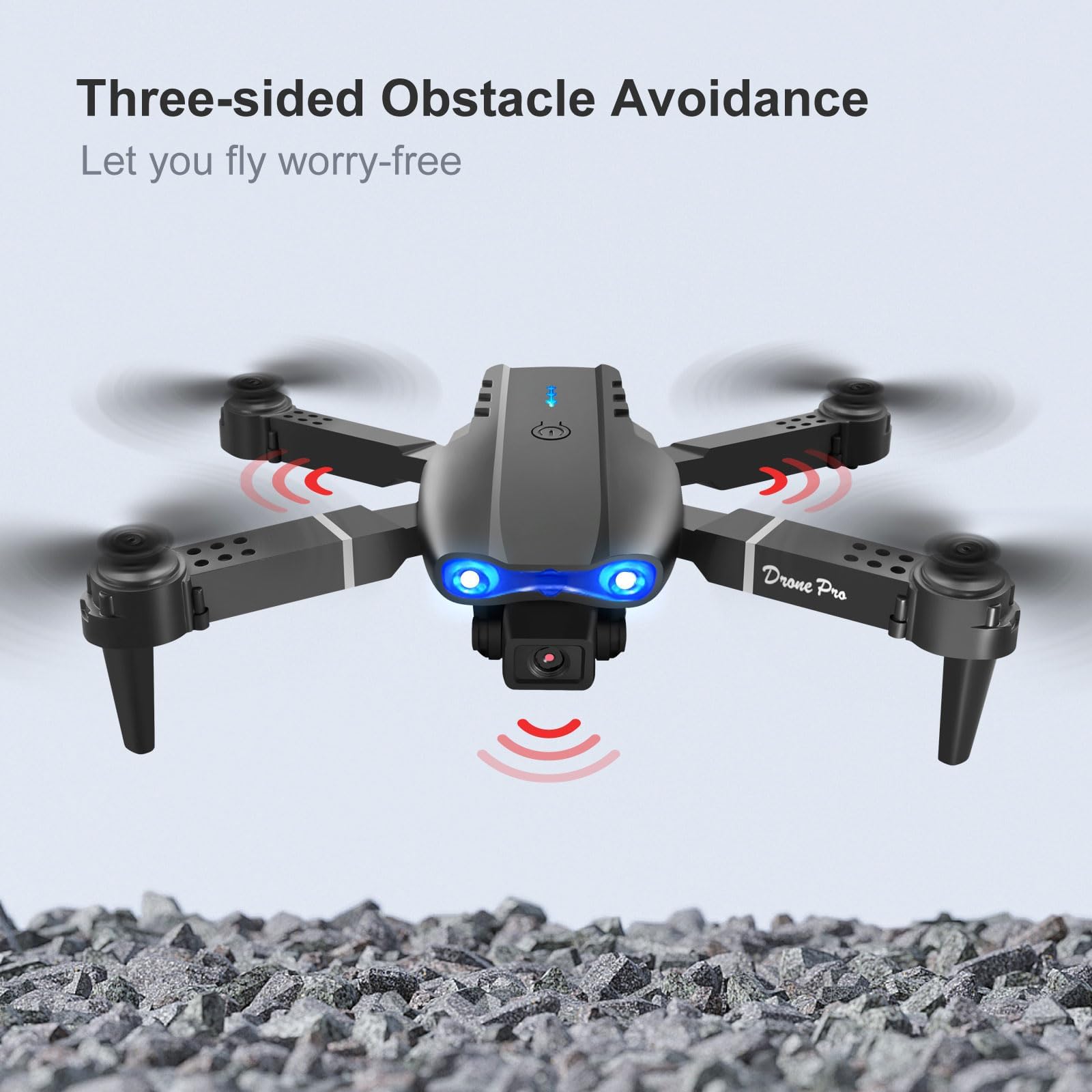 https://m.media-amazon.com/images/I/71bplYJ495L.jpg