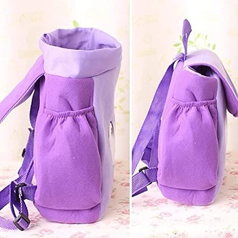 dora backpack amazon