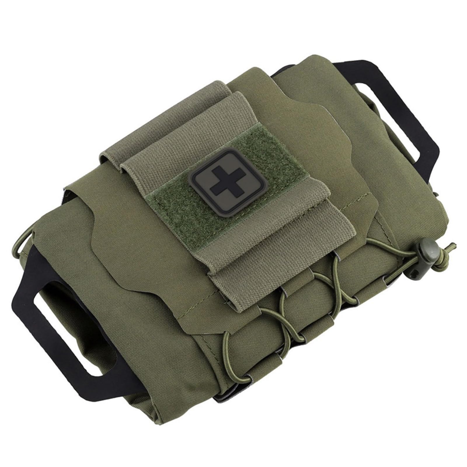 Kit de survie léger pour la survie en cas de catastrophe Aventures en plein air