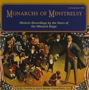 【中古】 Minstrelsy： Songs O the Beggar Minstrelsy 71bpn2JHVIL._UF350,350_QL50_.jpg
