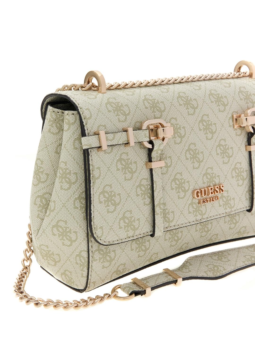 GUESS SG991721