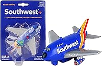 Vista 1 de PULLBACK SUROESTE CON LUZ Y SONIDO CORAZÓN LIVERY