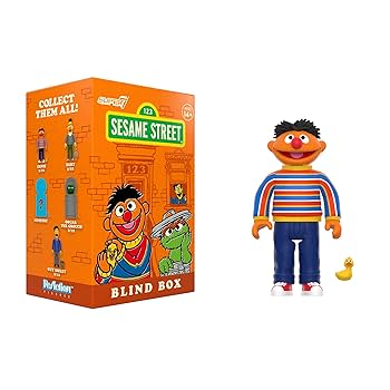 セサミストリート　アソートセット12個 USJ セサミストリート 饅頭 セサミ焼き 12個入り お土産 グッズ